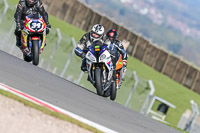 Donington;PJ-Motorsport-Photography-2020;donington-no-limits-trackday;donington-park-photographs;donington-trackday-photographs;no-limits-trackdays;peter-wileman-photography;trackday-digital-images;trackday-photos